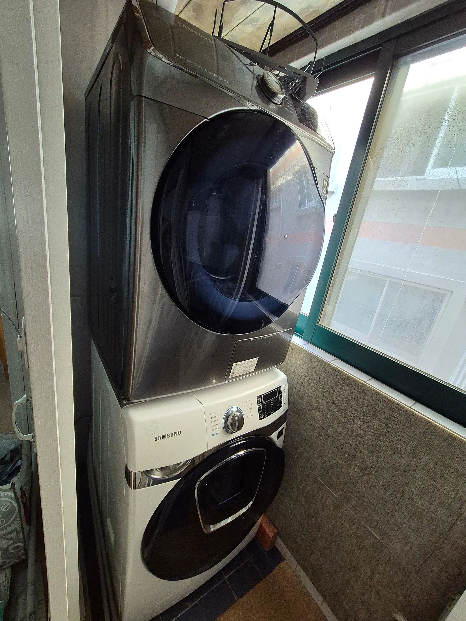 Room image 5