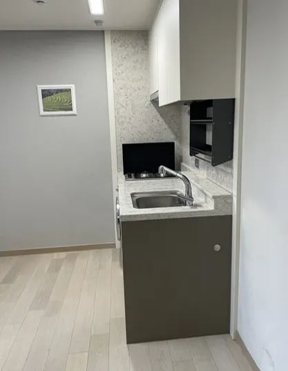 Room image 1