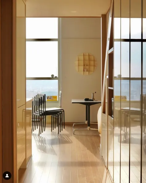 Room image 1