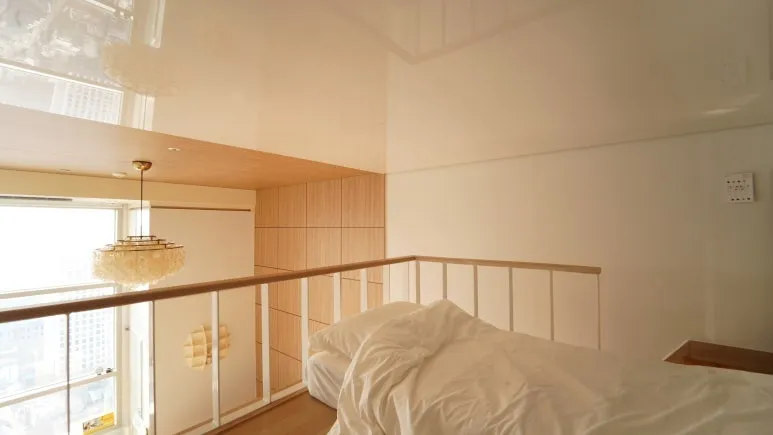 Room image 3
