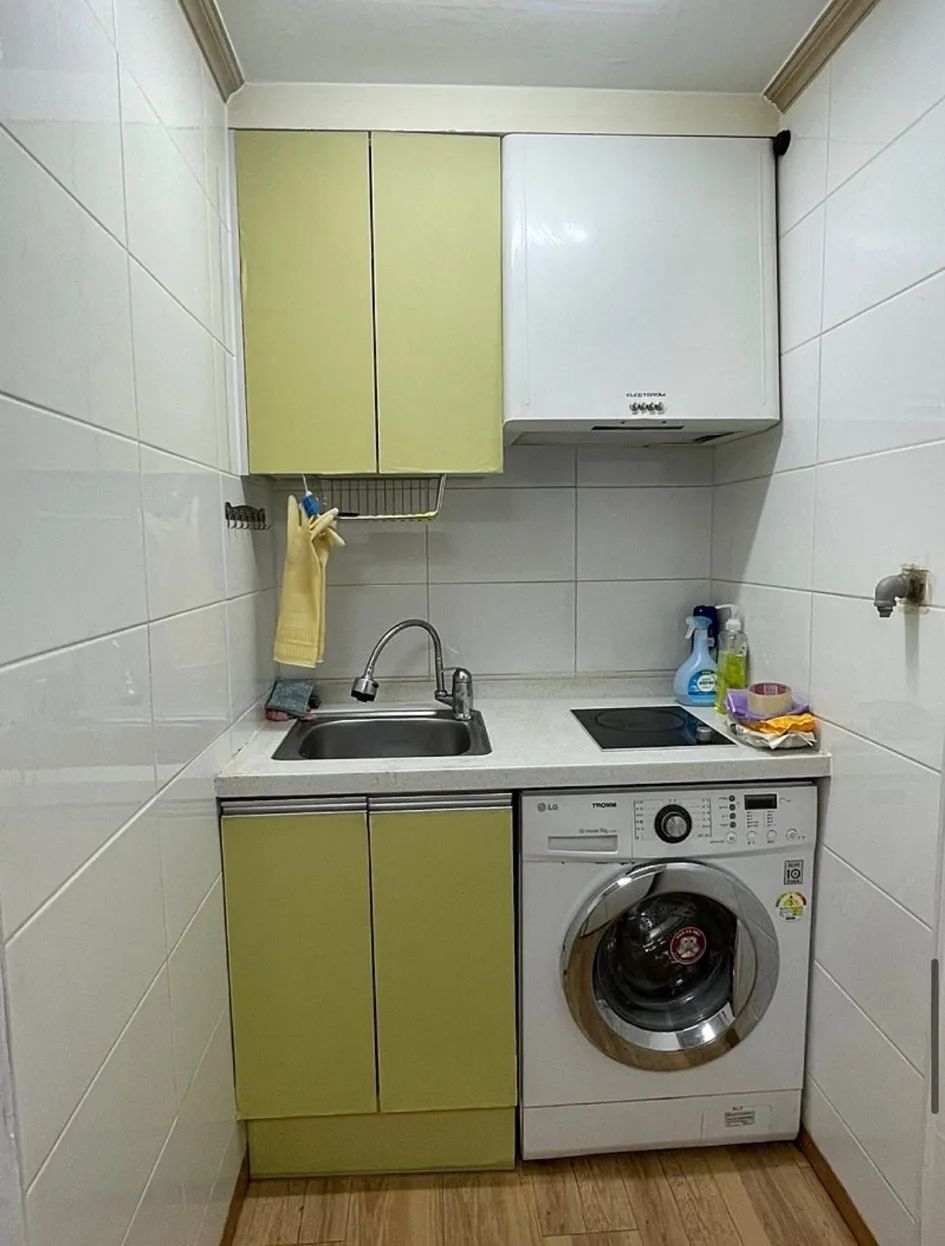 Room image 5