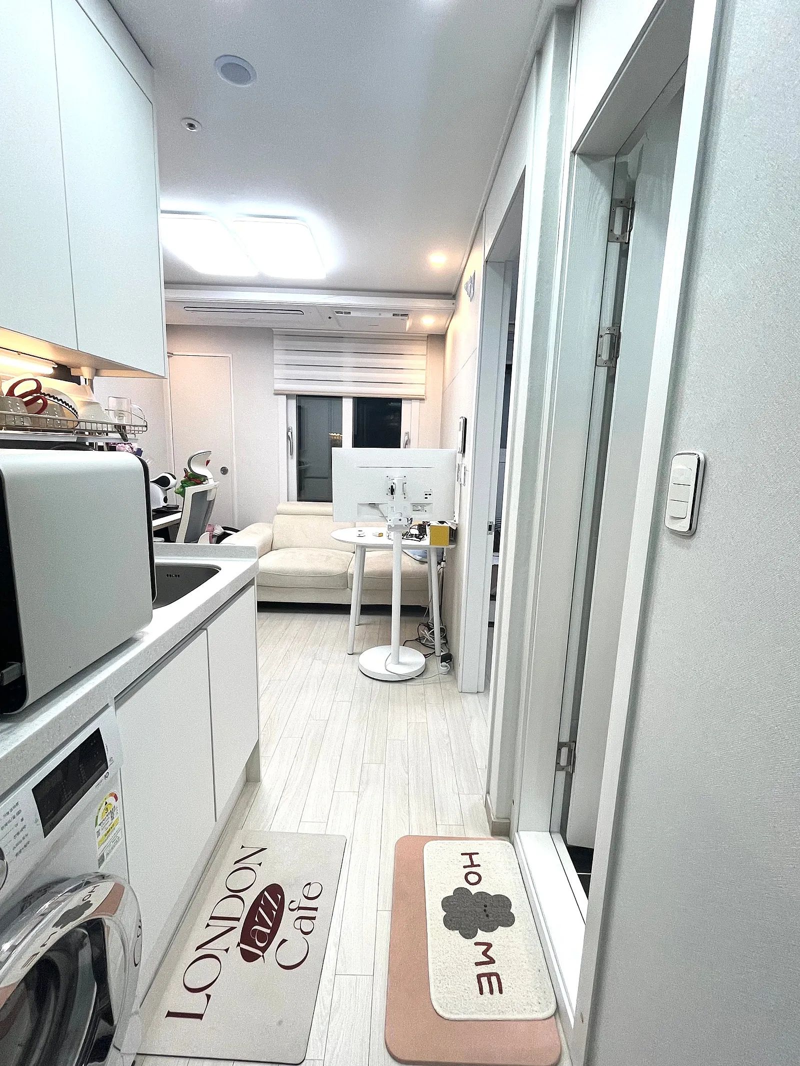 Room image 1
