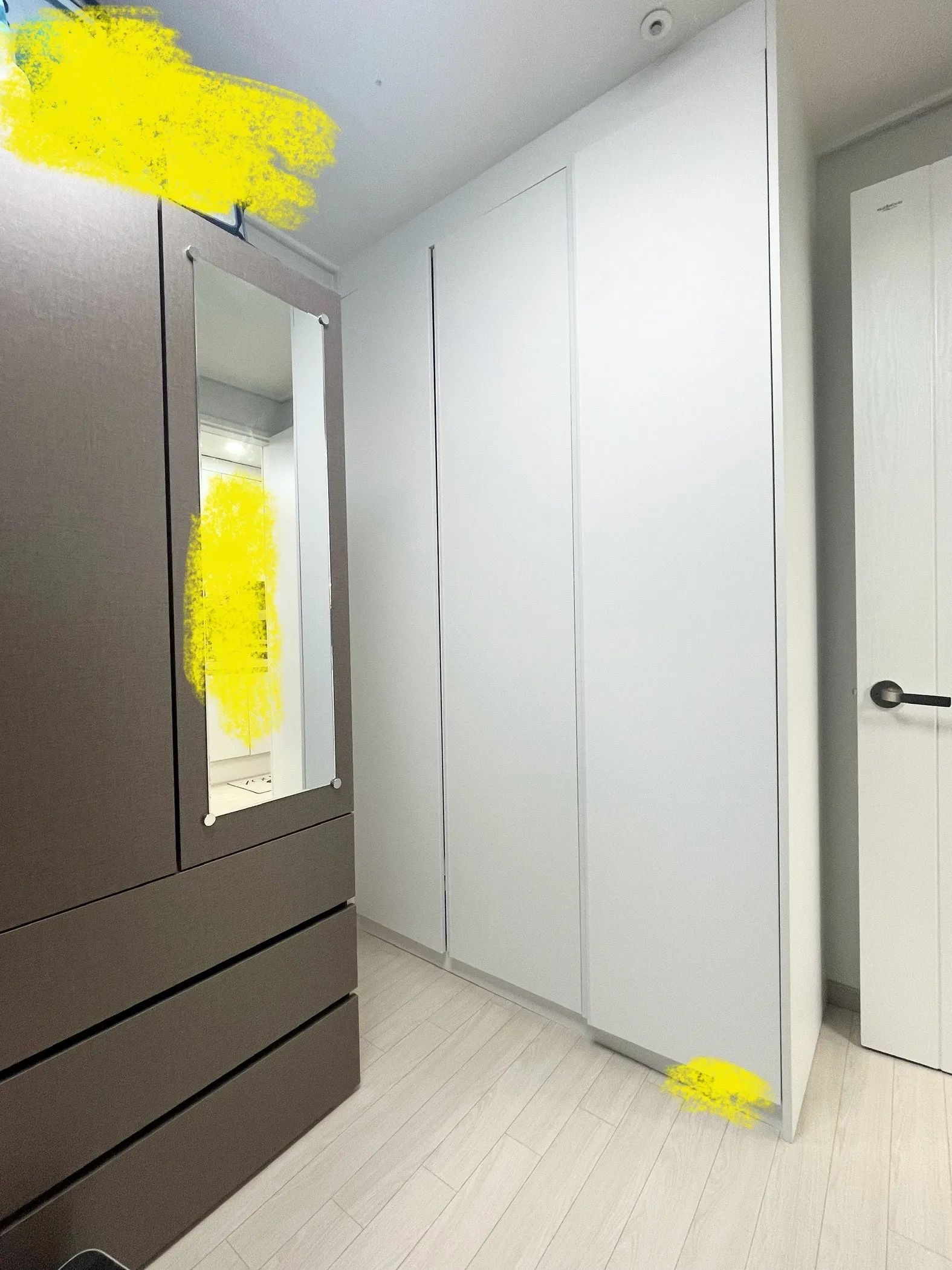 Room image 2