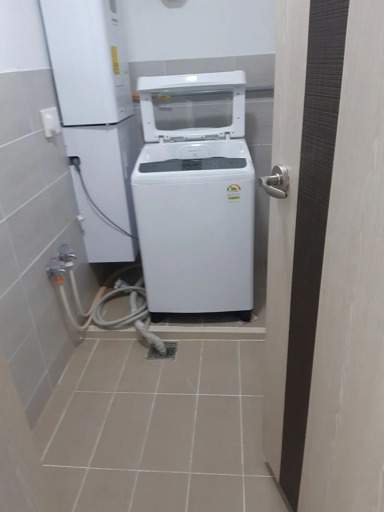 Room image 2