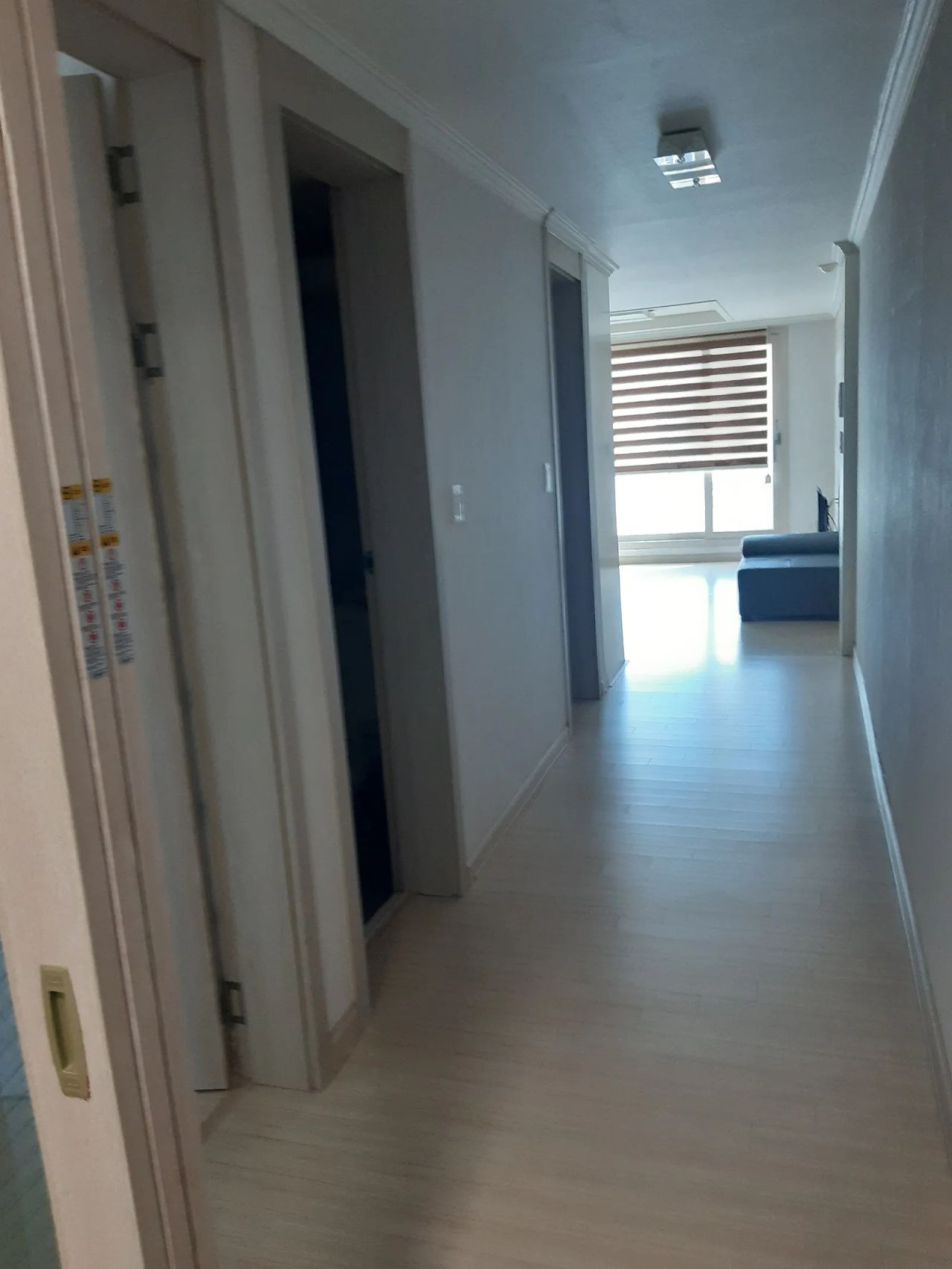 Room image 3