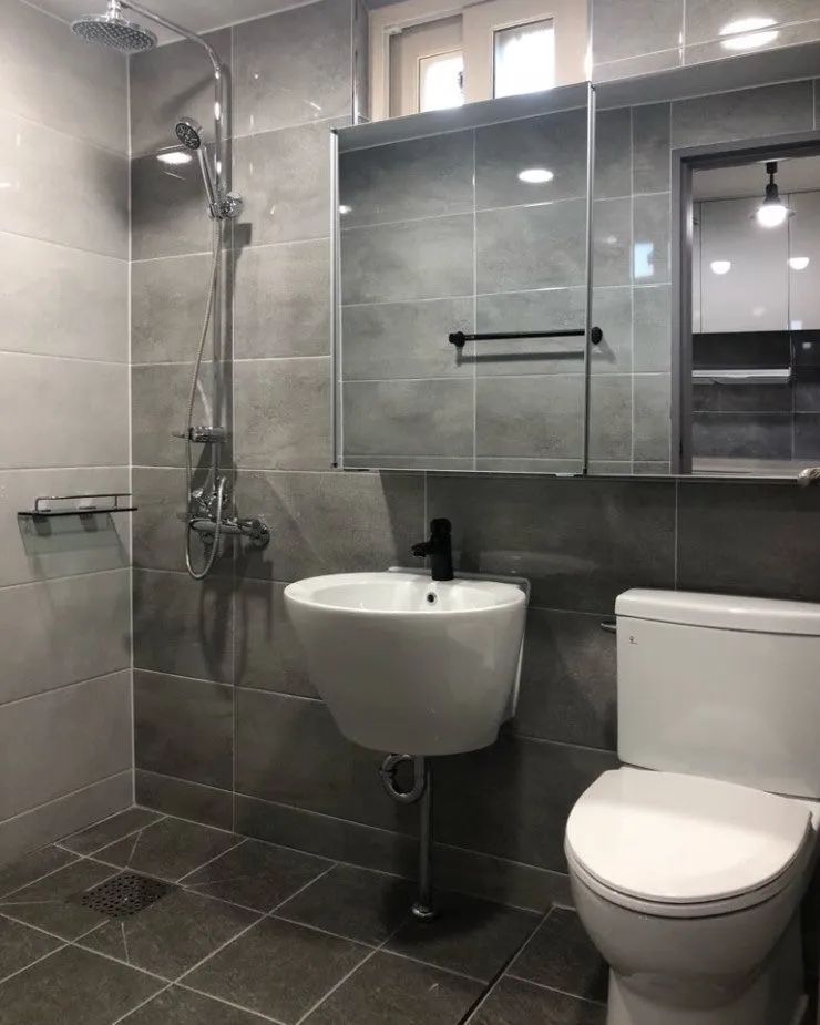 Room image 5