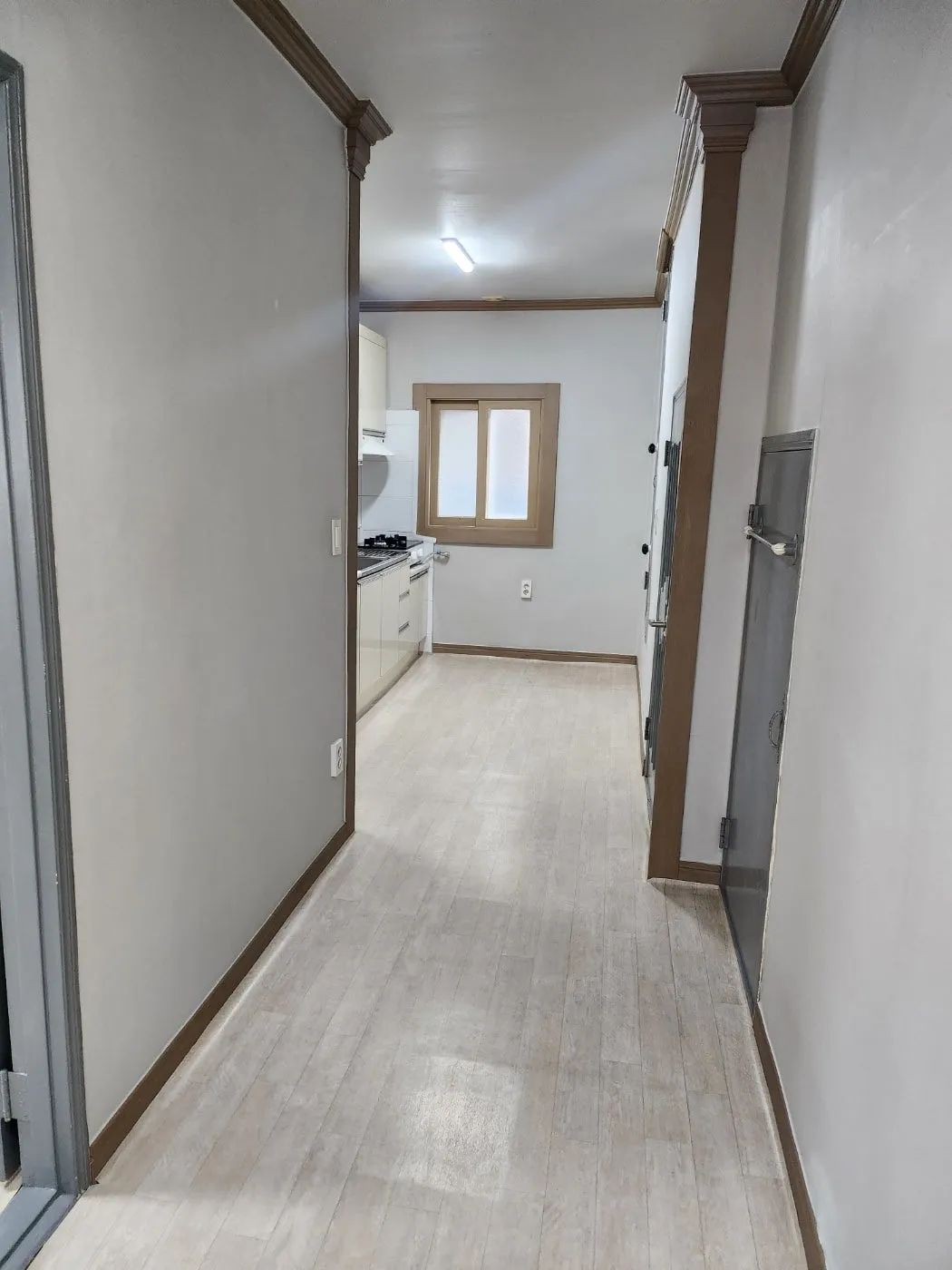 Room image 2