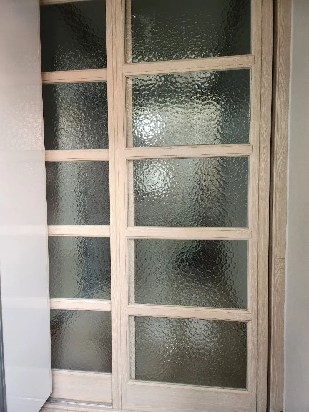 Room image 3