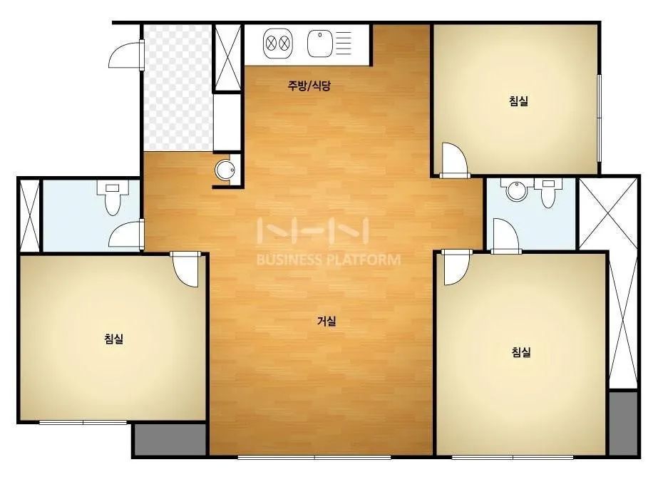 Room image 4