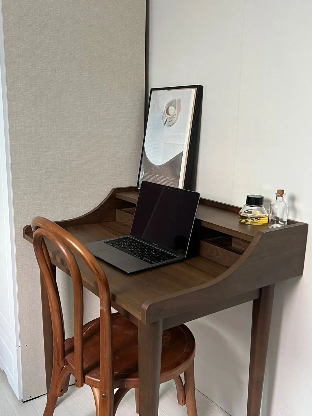 Room image 1