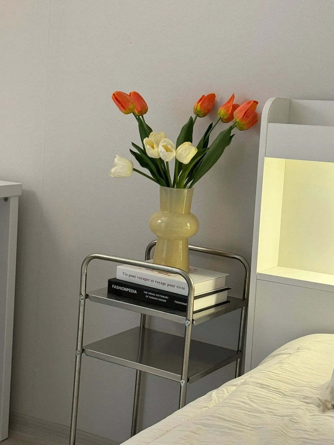 Room image 4