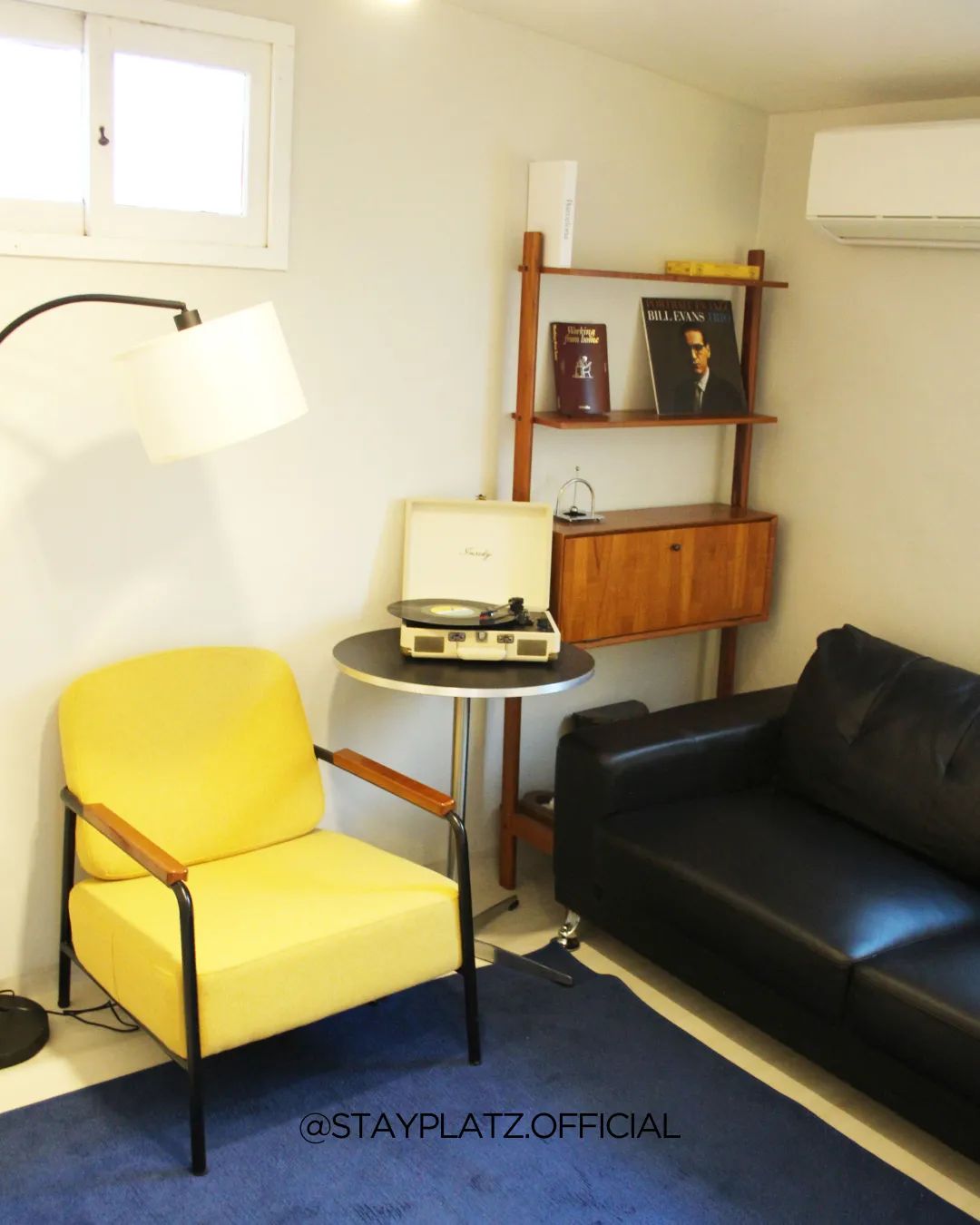 Room image 5