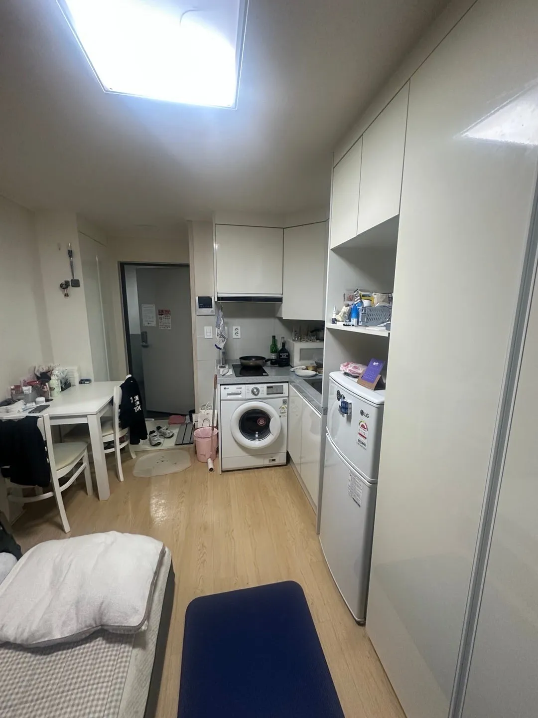 Room image 2