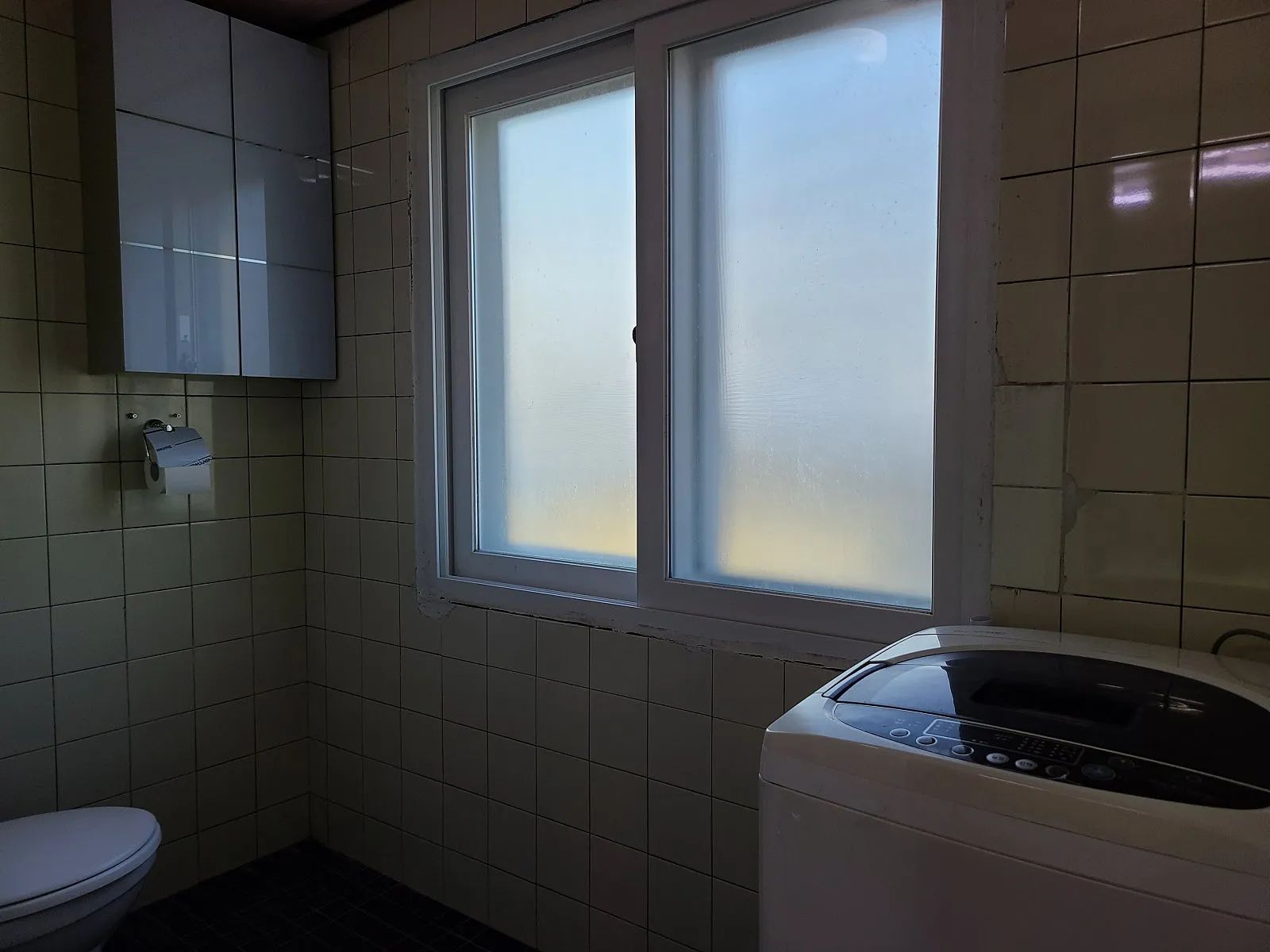 Room image 2