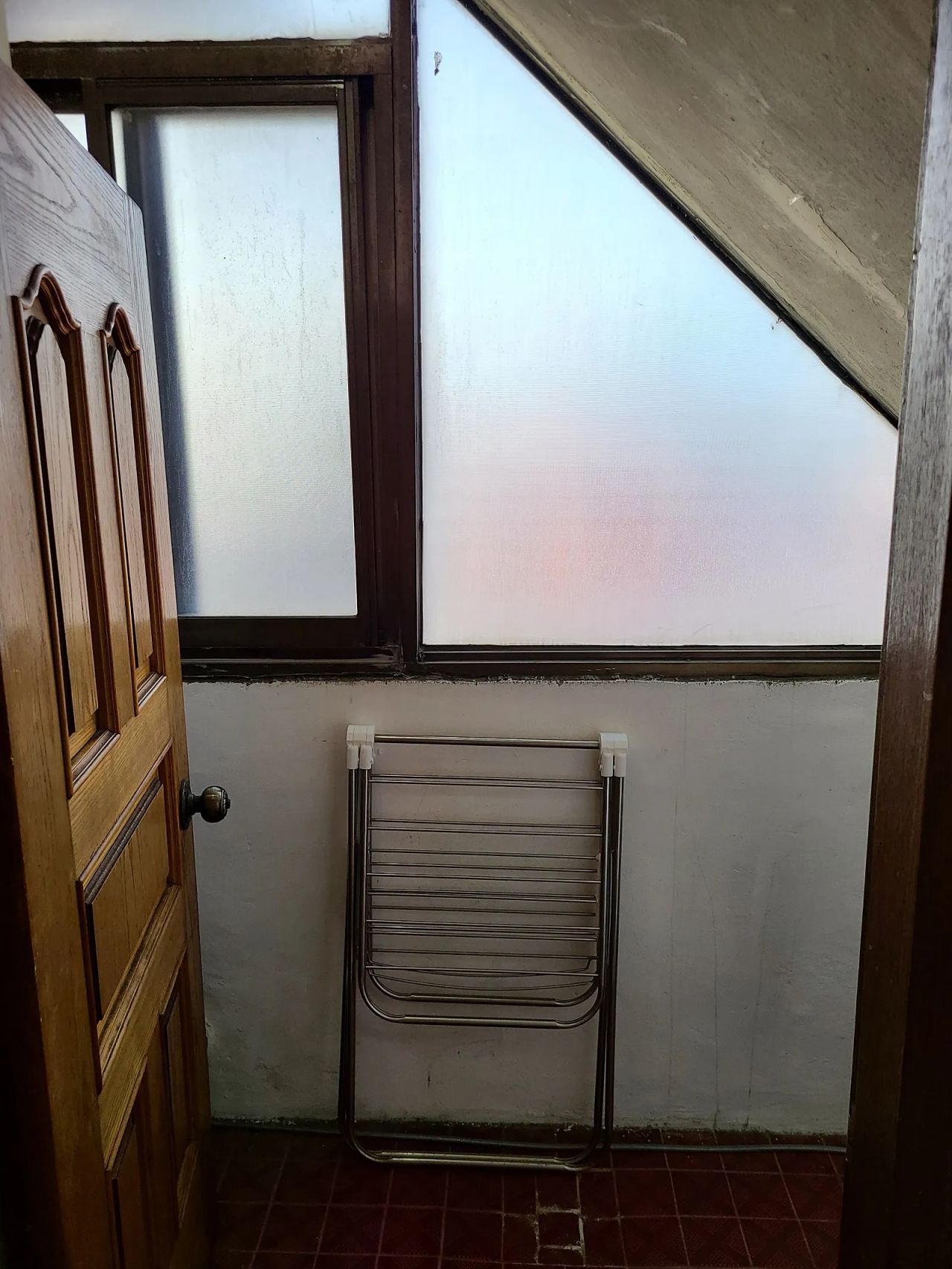 Room image 4