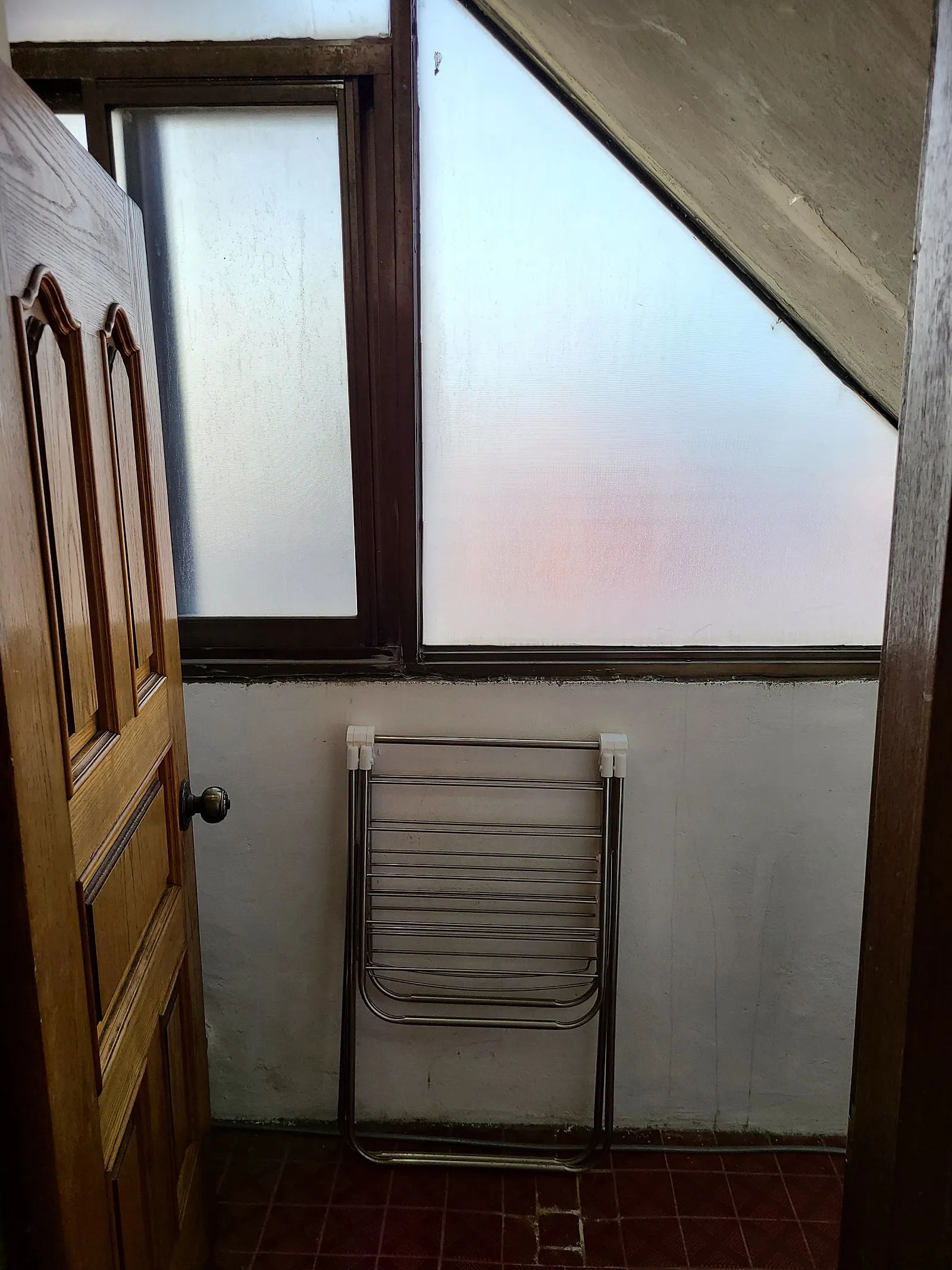 Room image 4