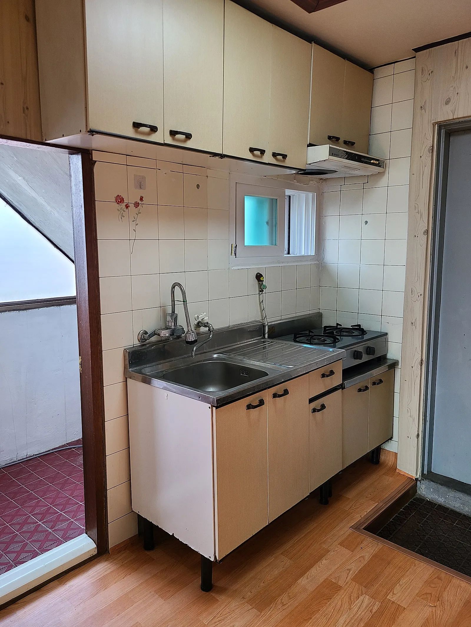 Room image 5