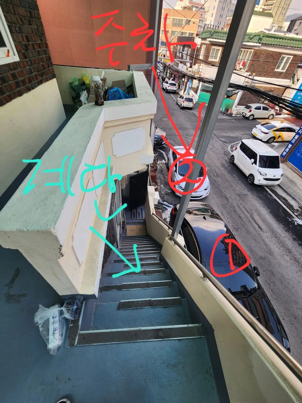 Room image 1