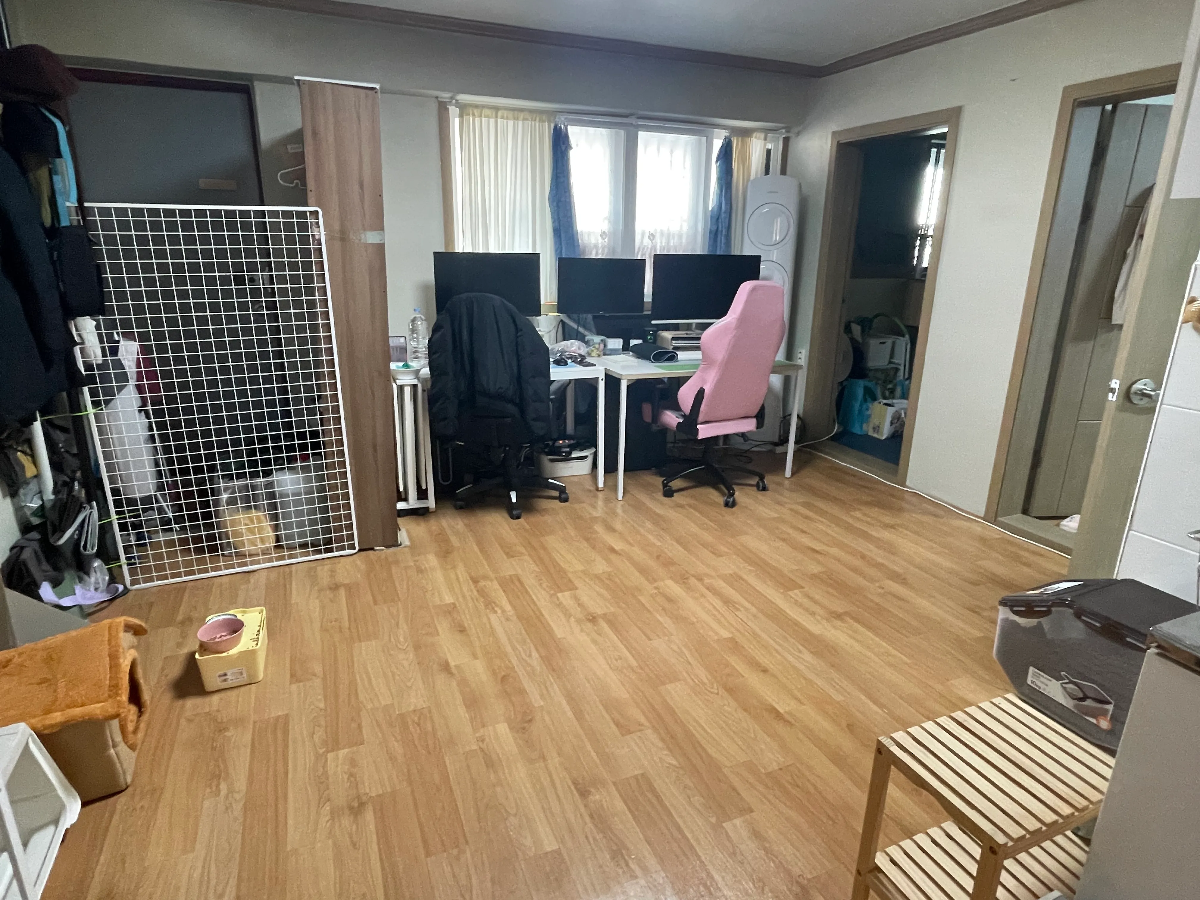 Room image 2