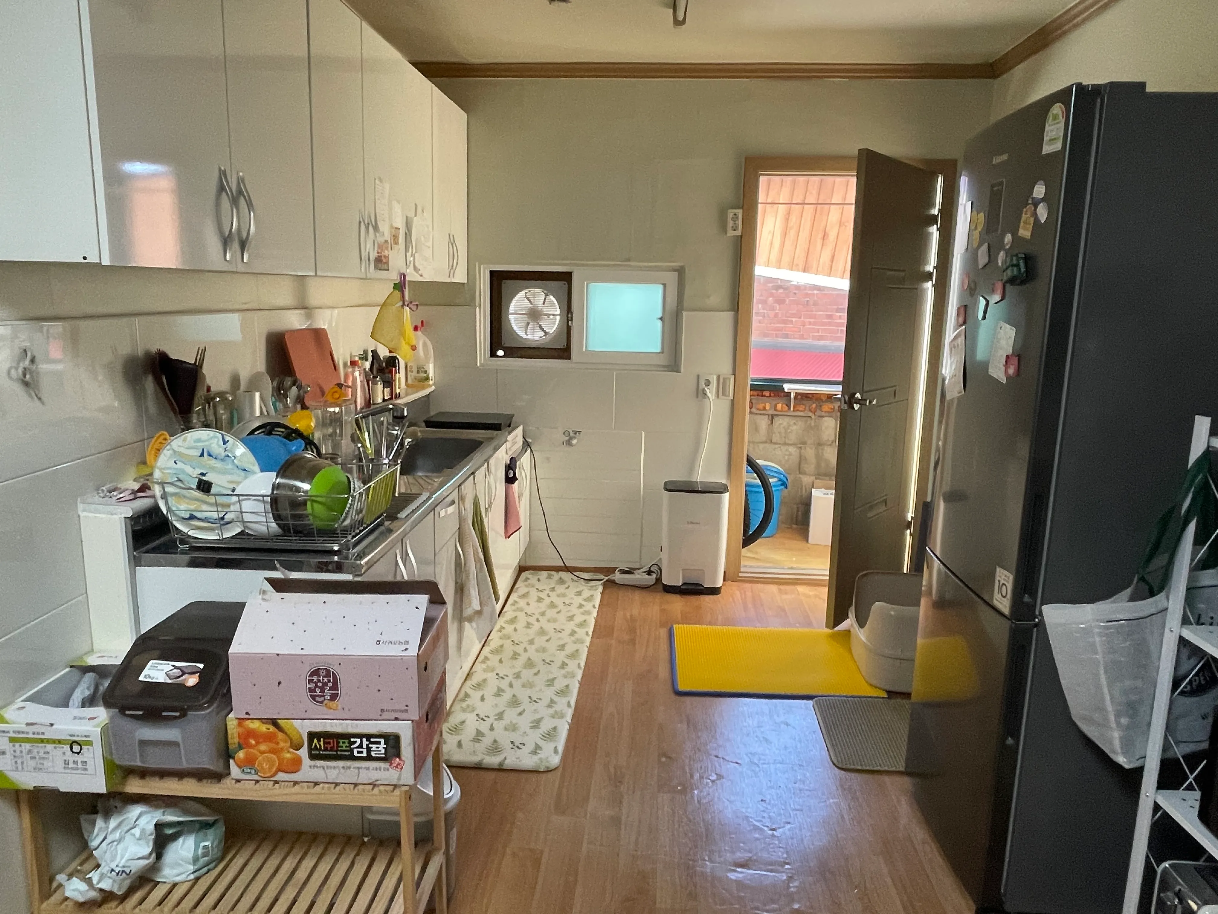 Room image 4