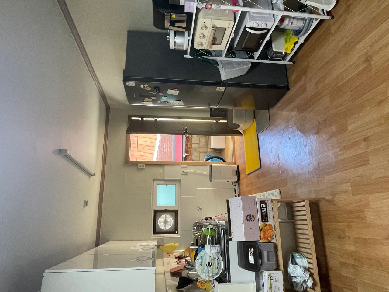 Room image 5