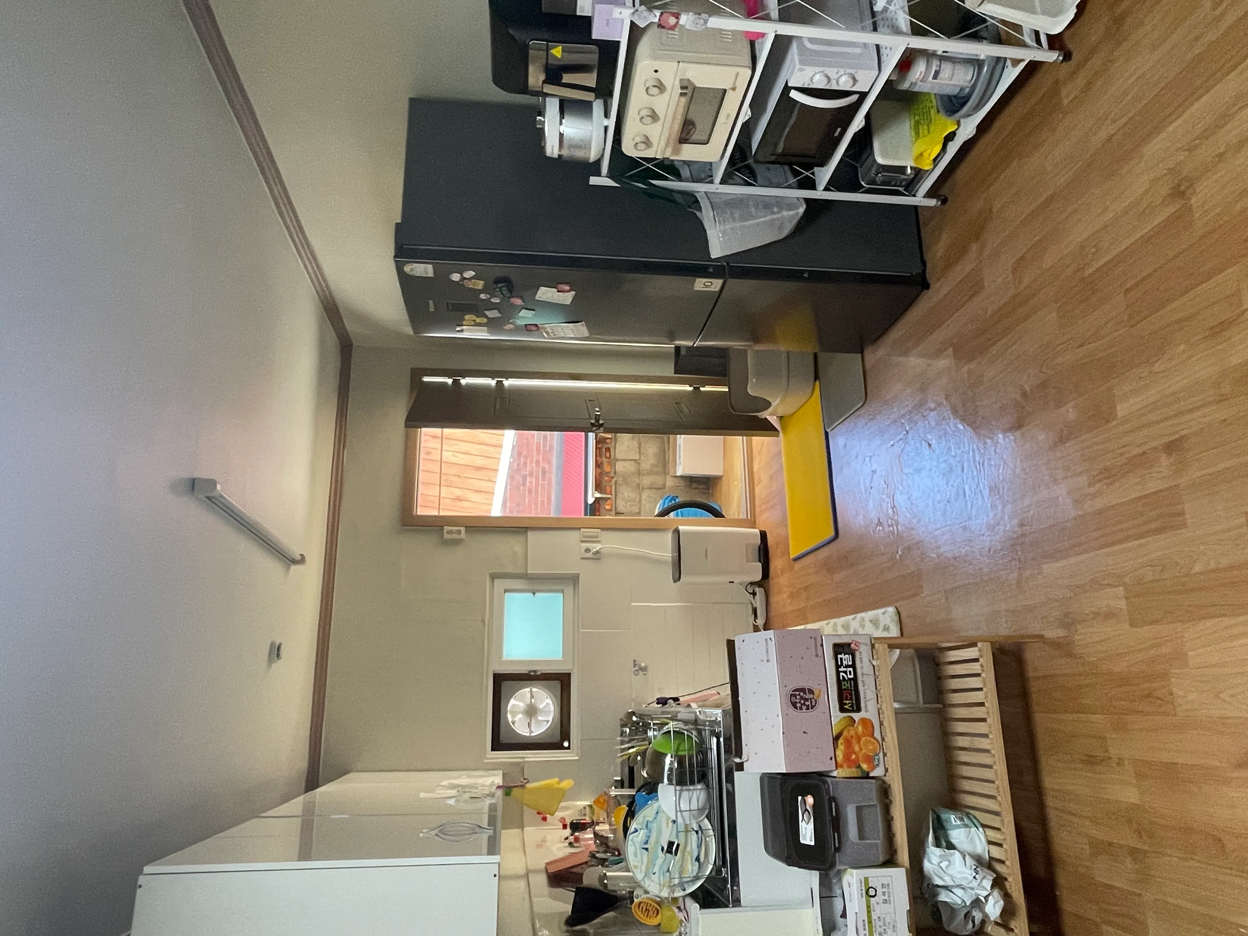 Room image 5