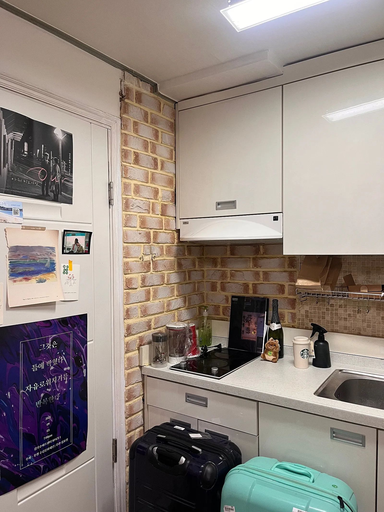 Room image 1
