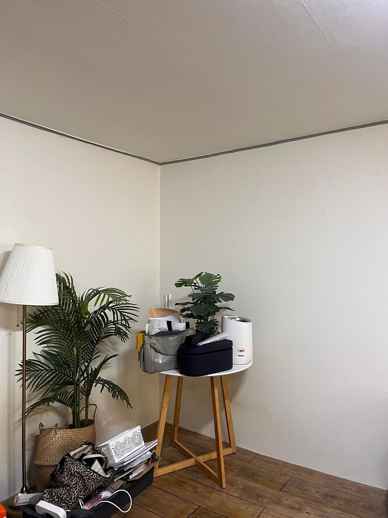 Room image 5
