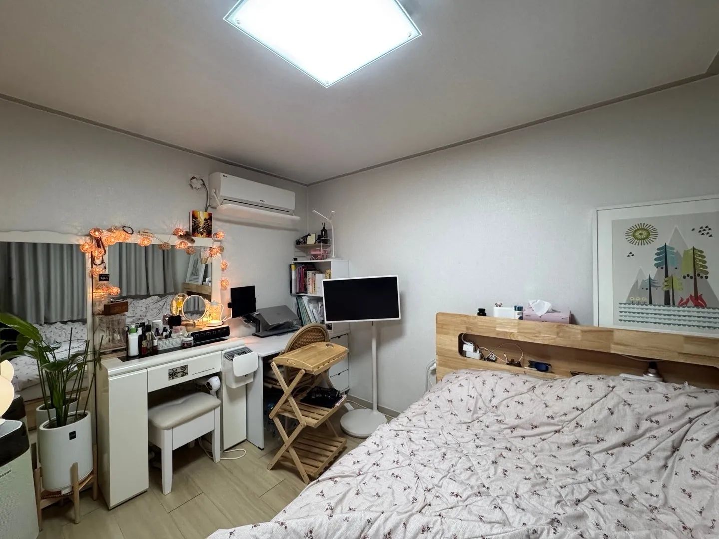 Room image 2