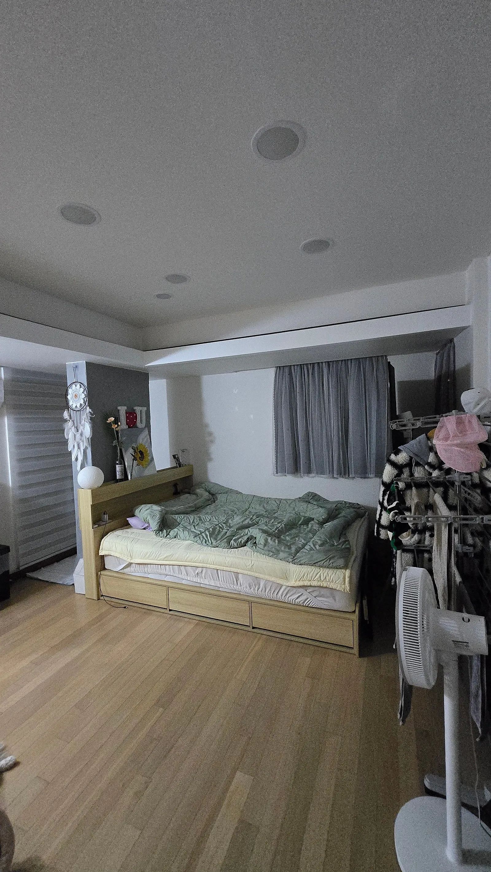Room image 2