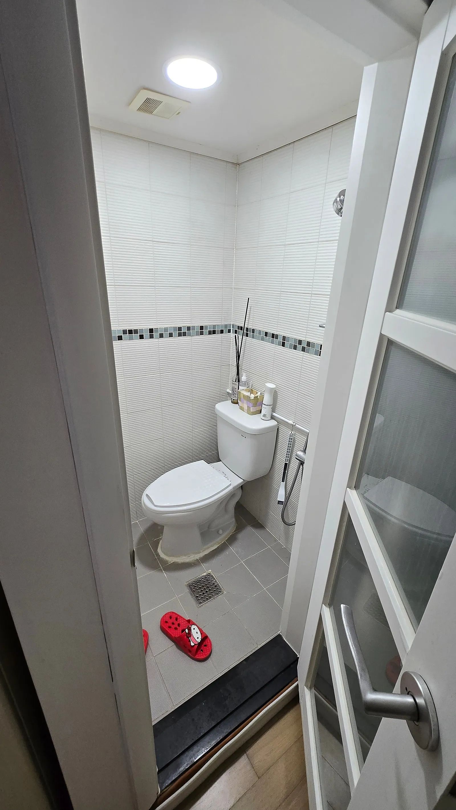 Room image 5