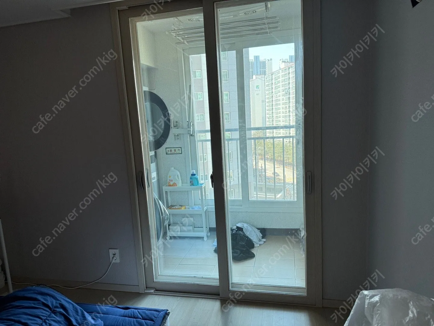 Room image 3