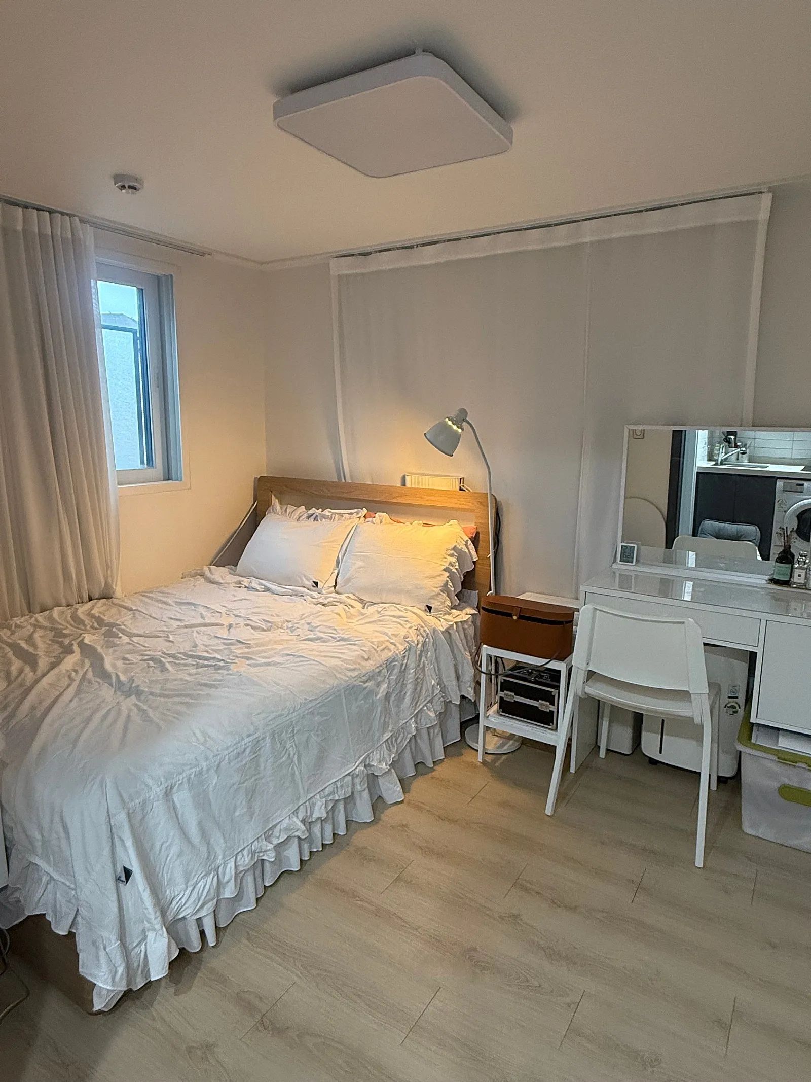 Room image 2