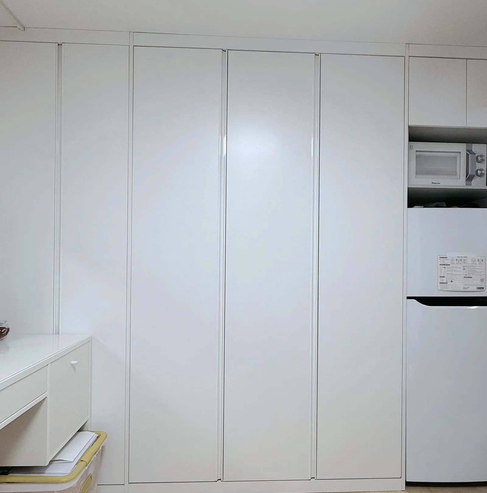 Room image 4