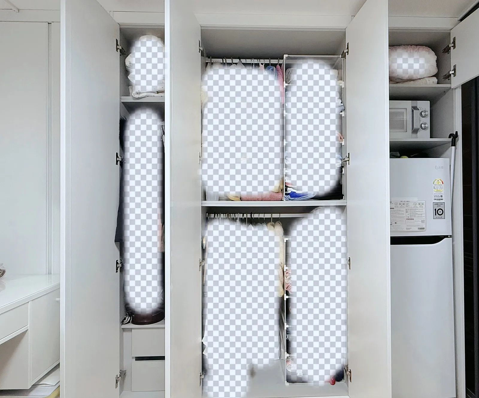 Room image 5