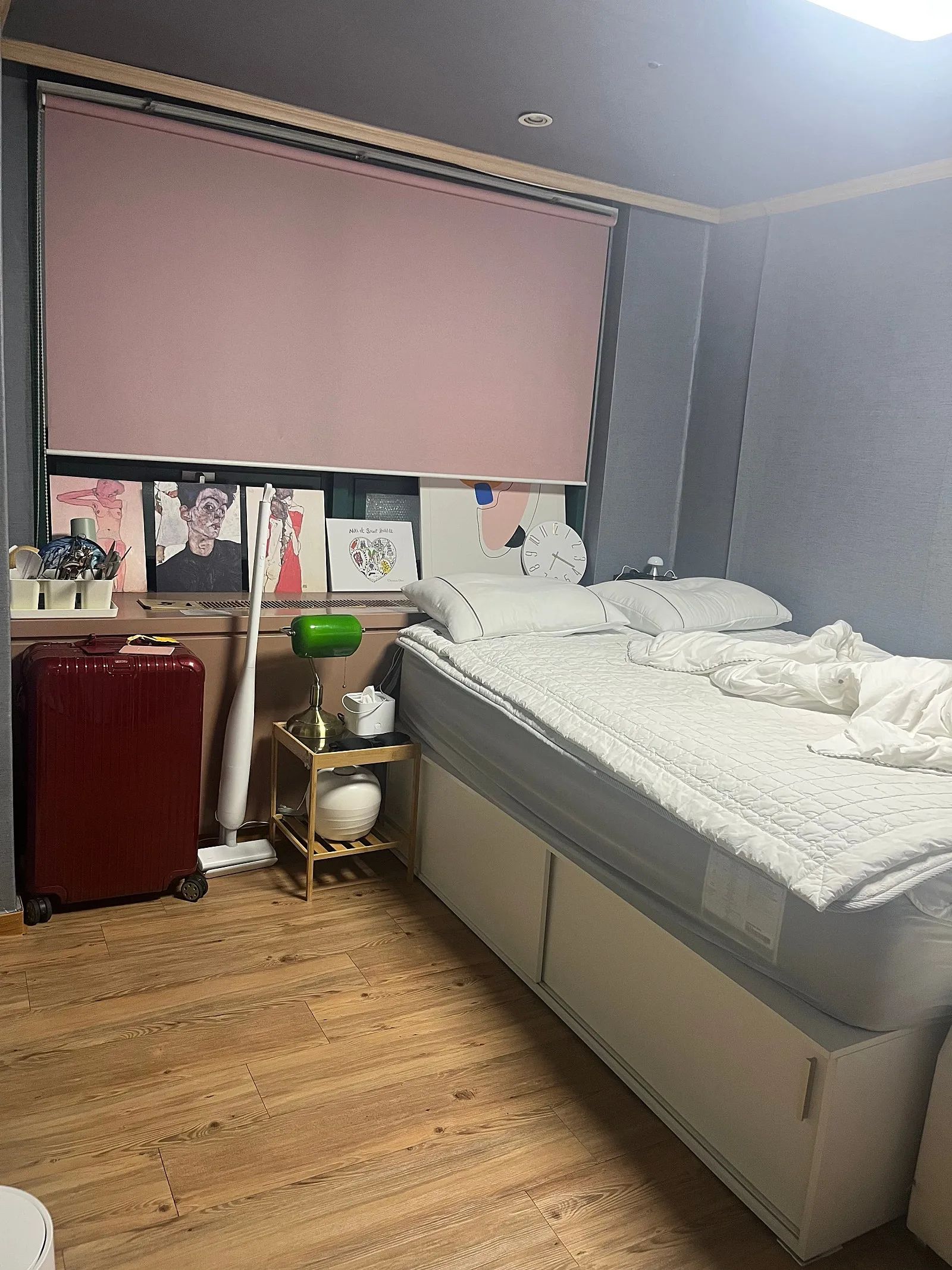 Room image 1