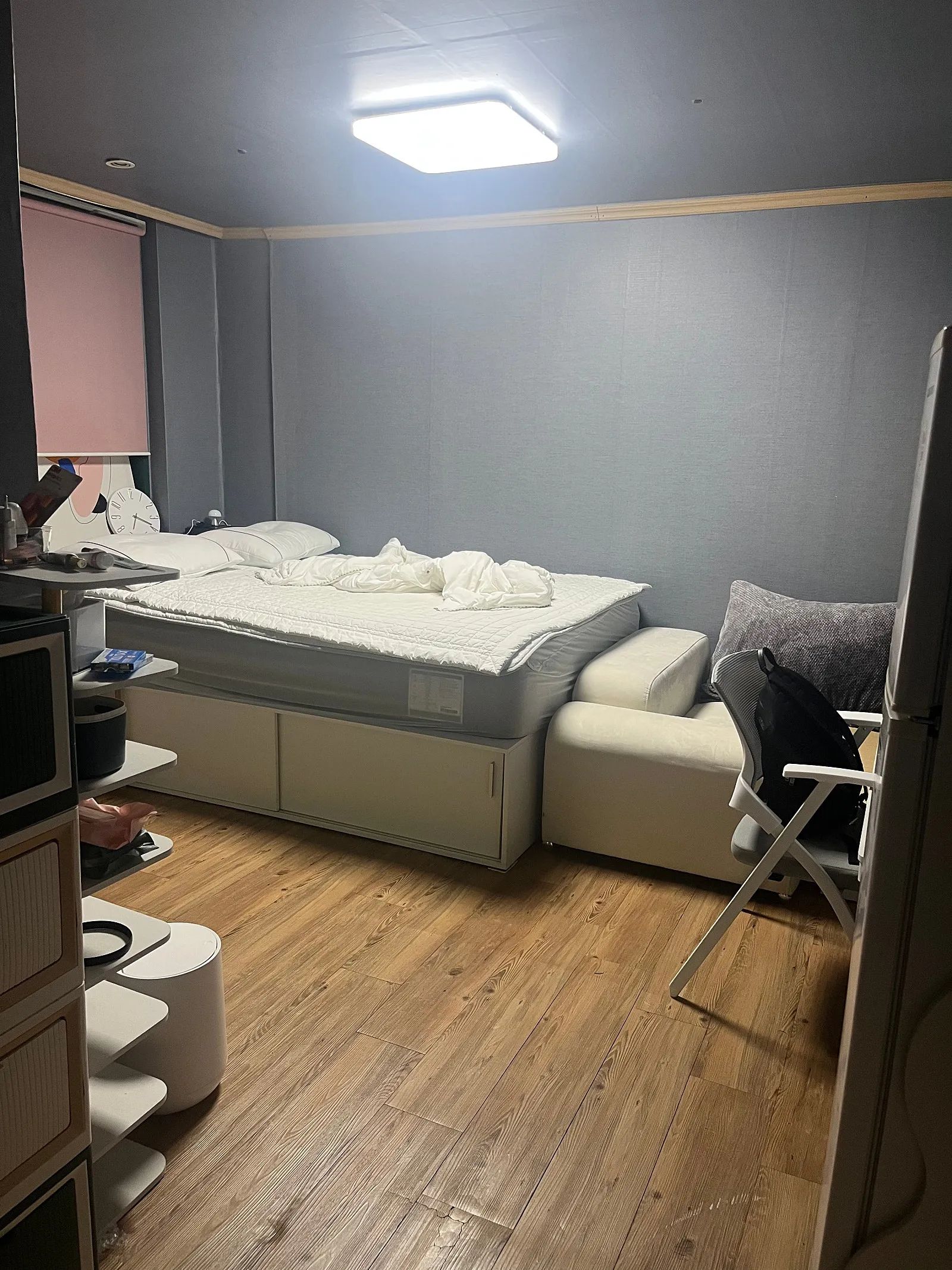 Room image 2