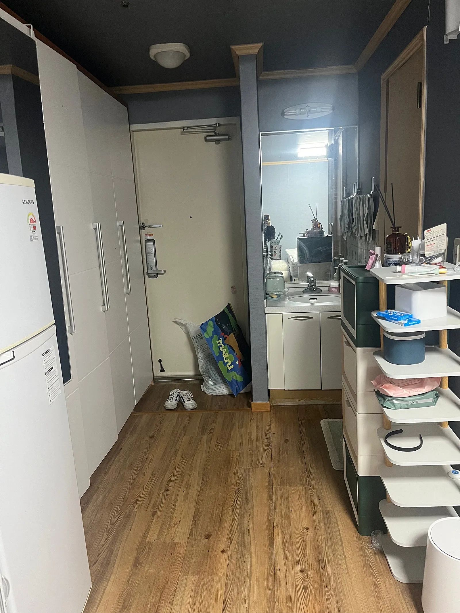 Room image 5