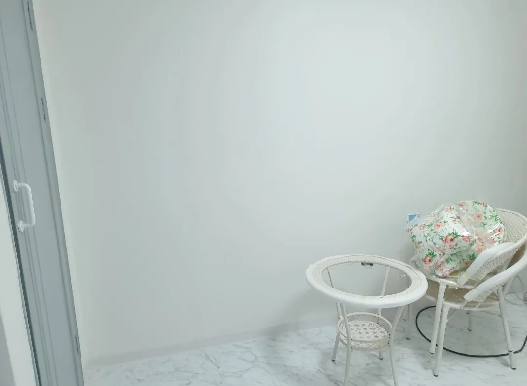 Room image 2