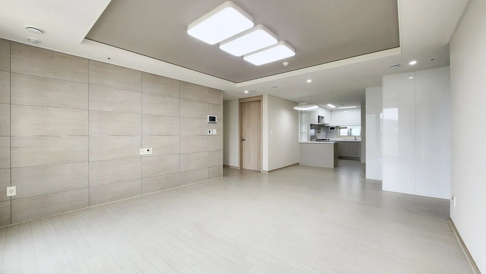 Room image 2