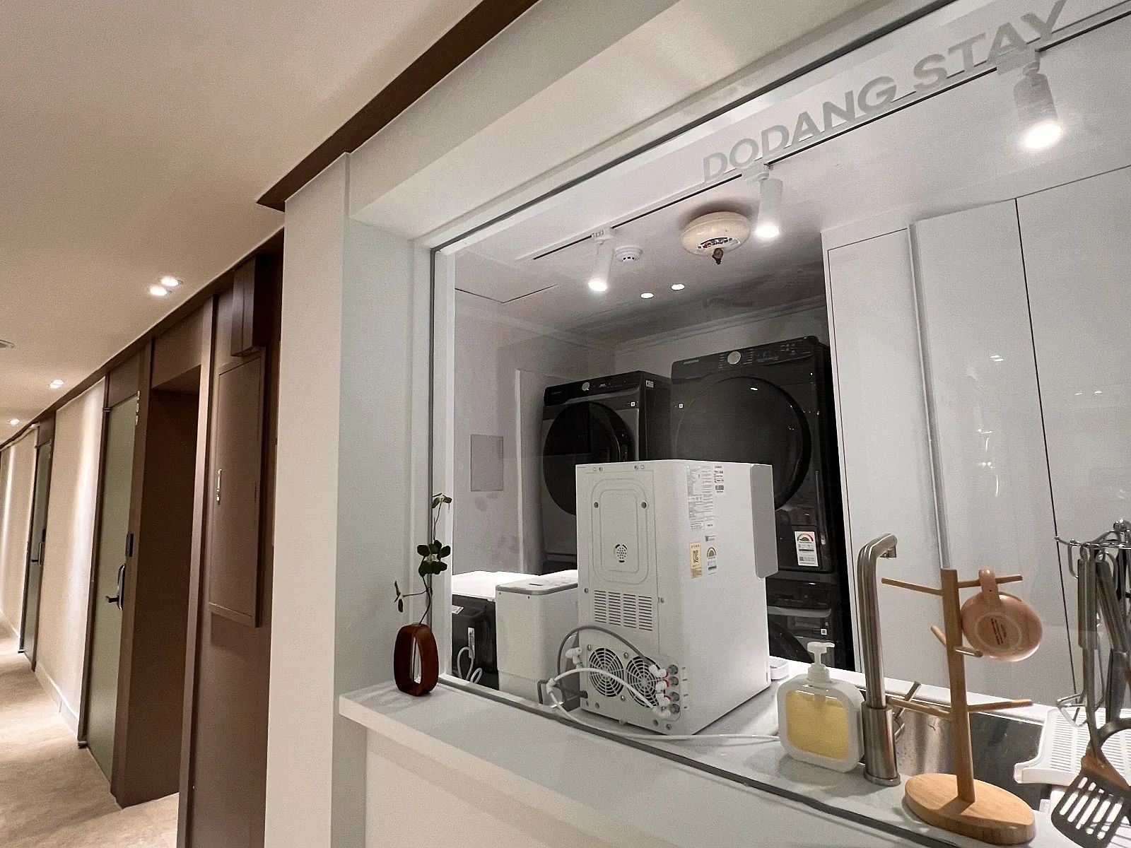 Room image 5