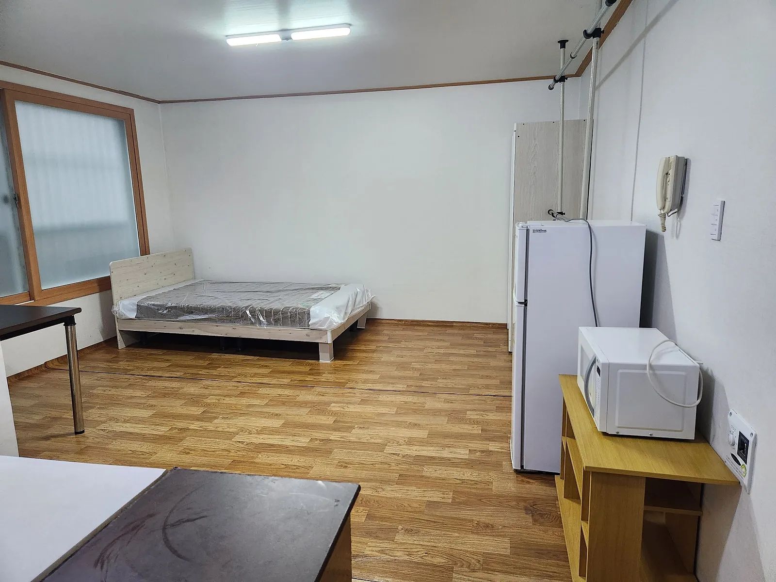 Room image 1