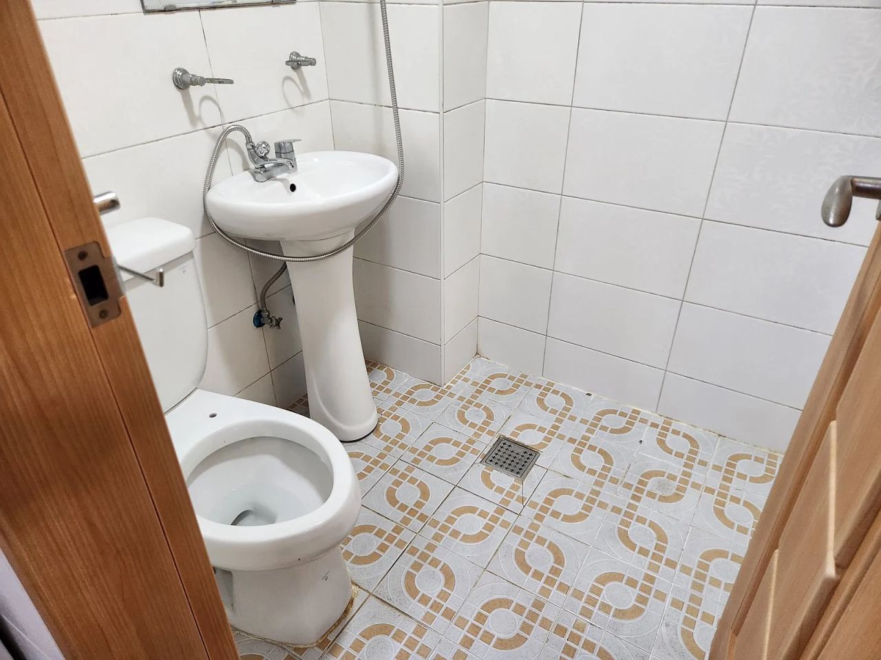 Room image 2