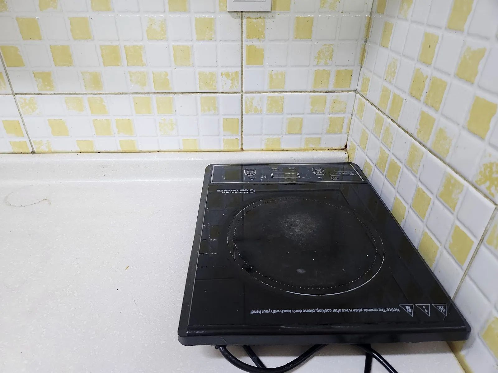 Room image 4