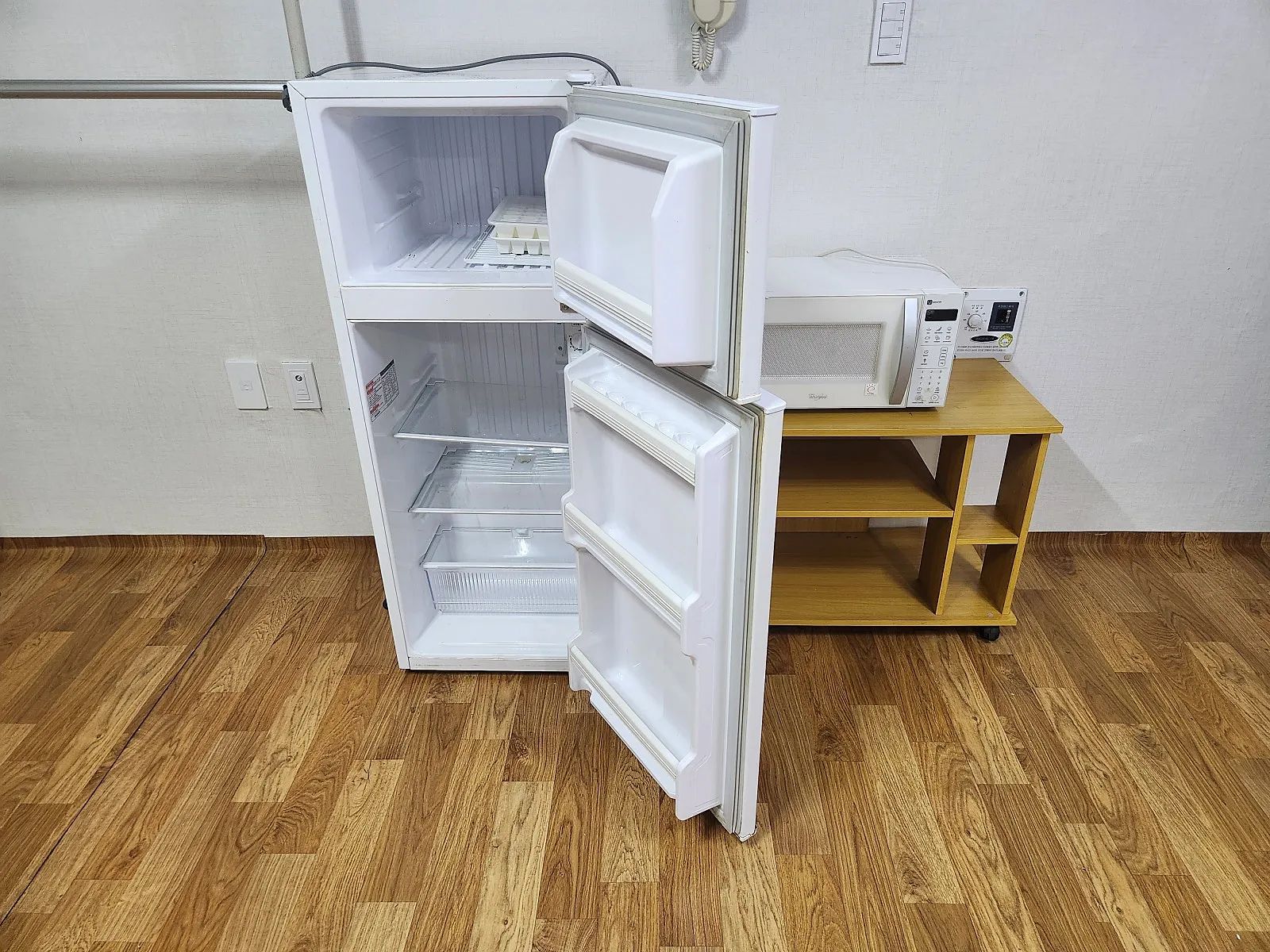 Room image 5