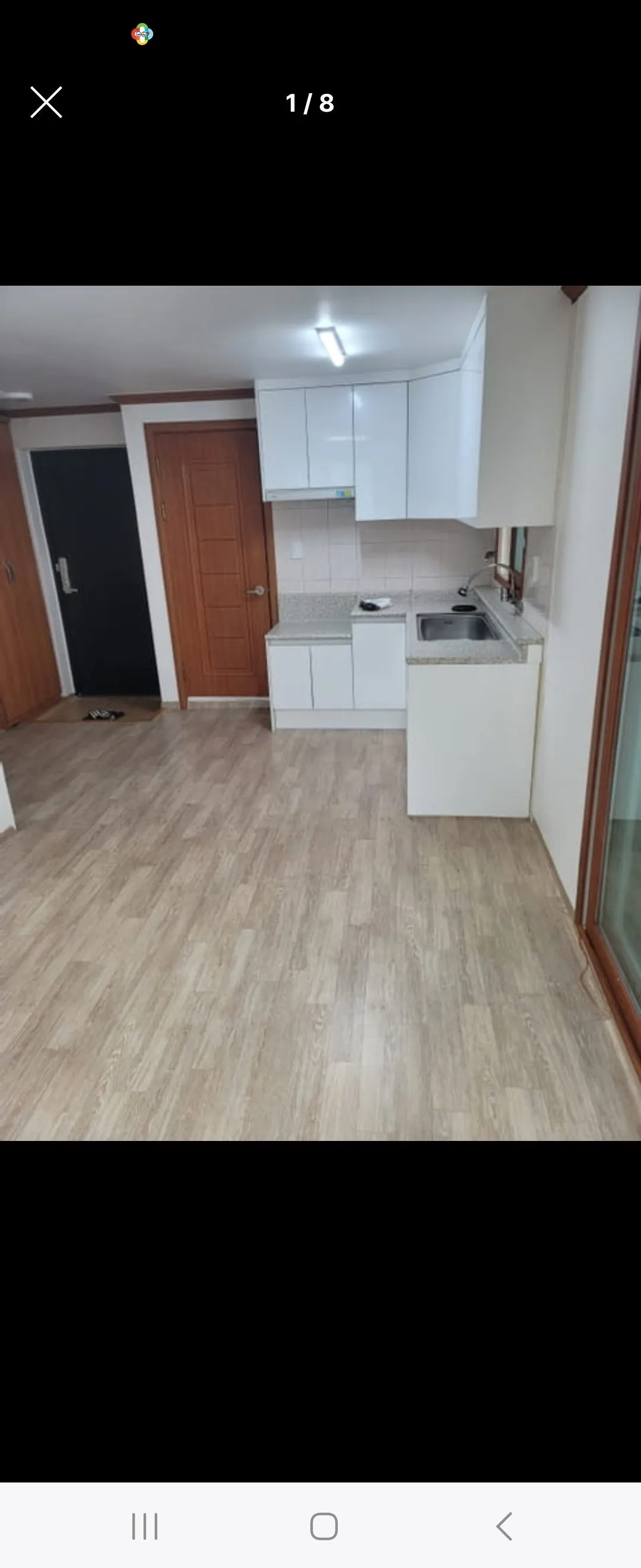 Room image 1