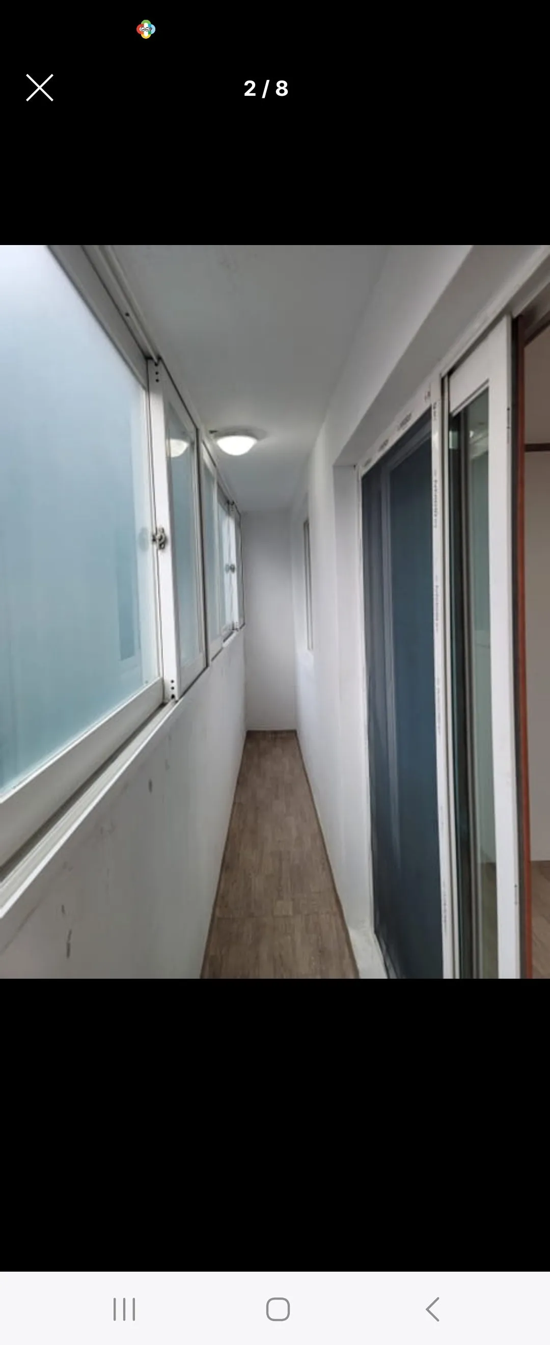 Room image 3