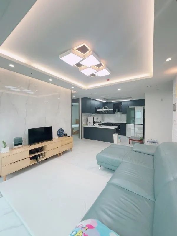 Room image 5