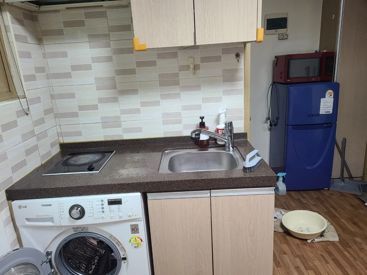 Room image 1