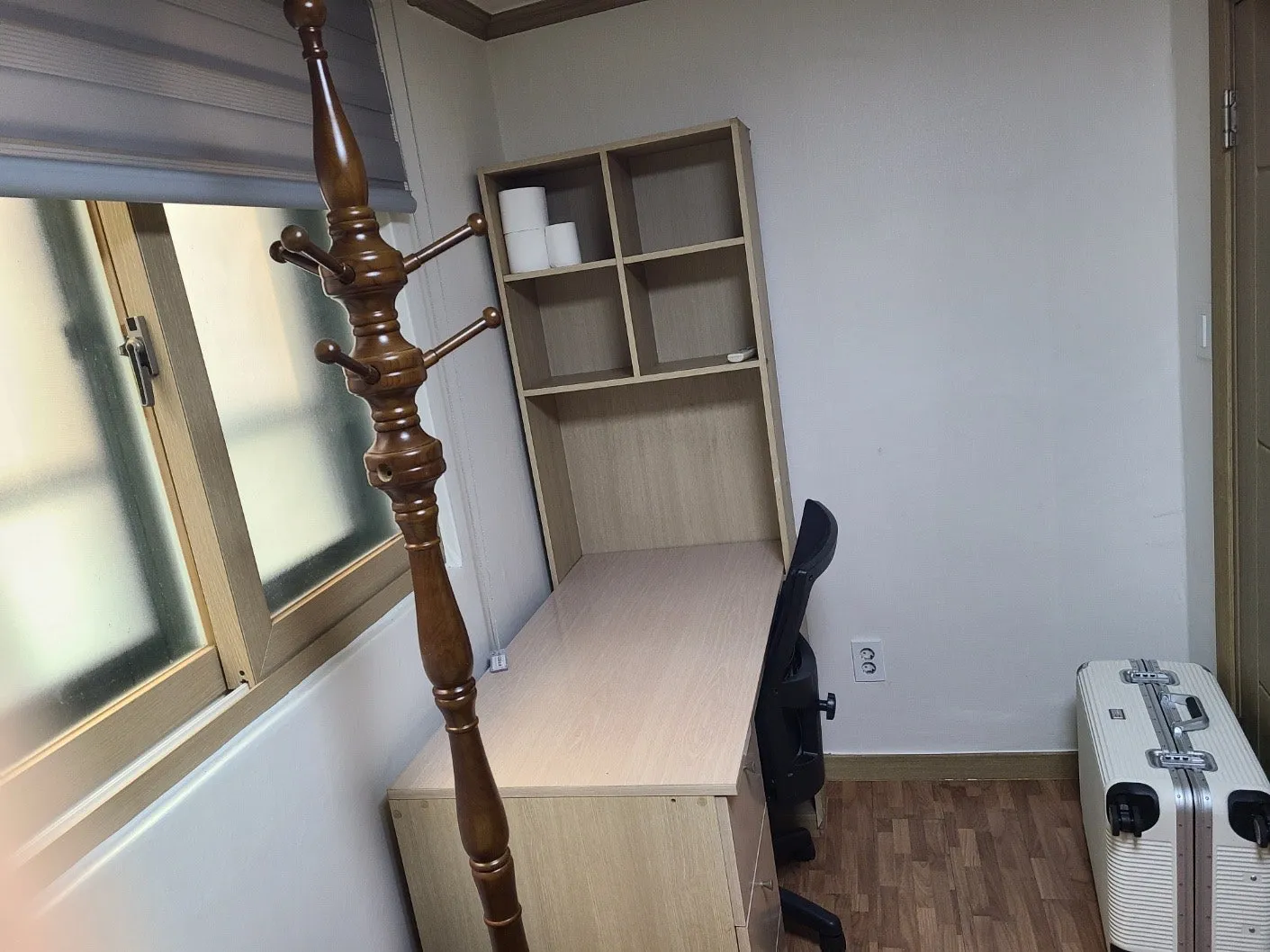 Room image 4